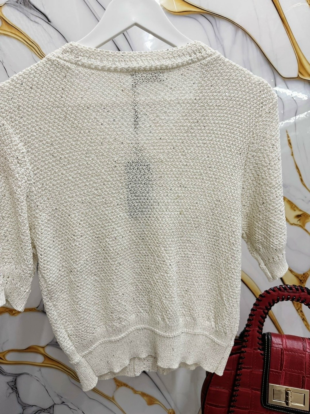 розовый твидовый жакет,вязаные жакеты,жакет в стиле шанель,женский твидовый пиджак,ривер исланд жакет розовый