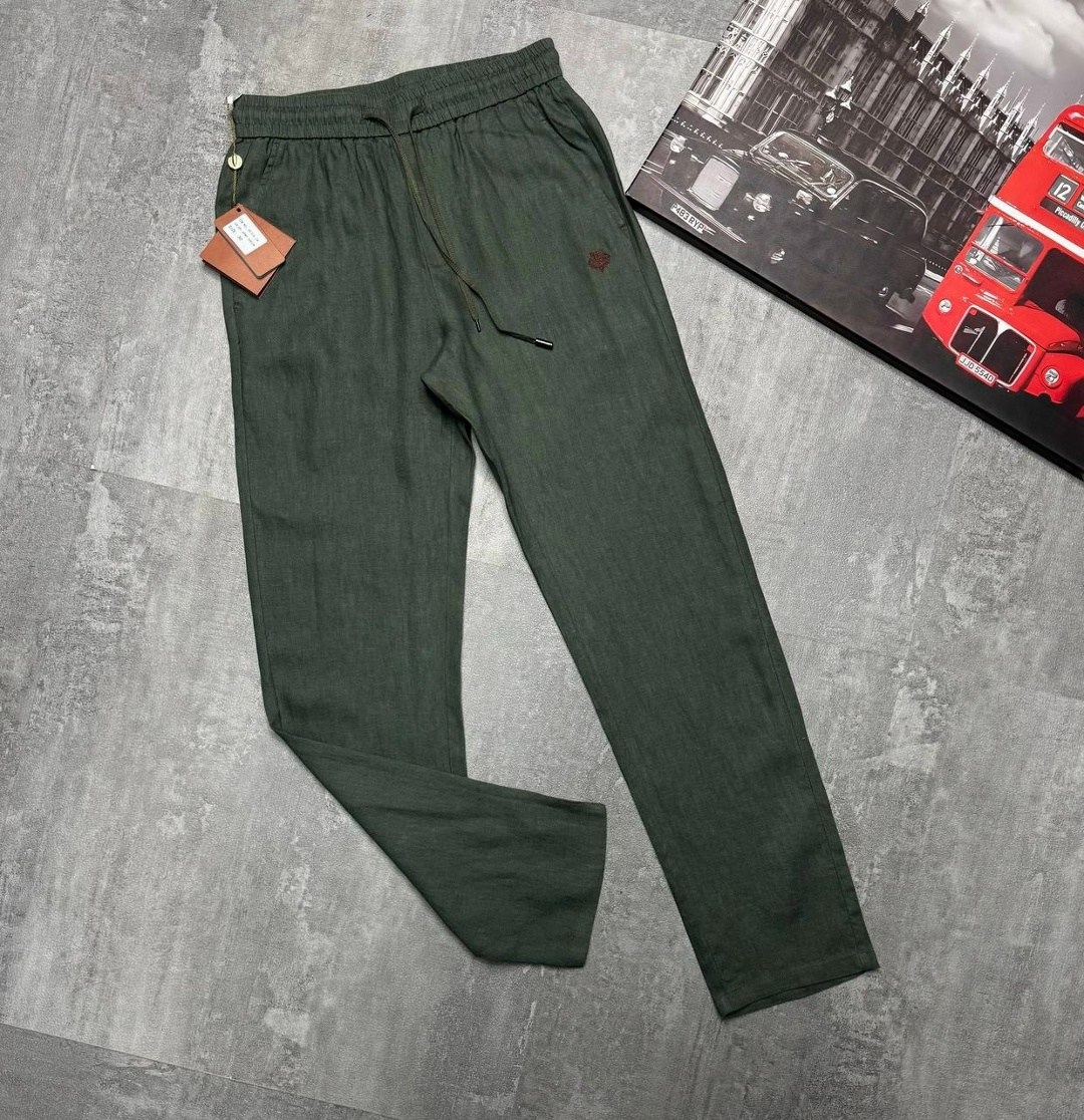 зауженные брюки,брюки мужские коричневые,мужские брюки,брюки для мужчин,повседневные брюки