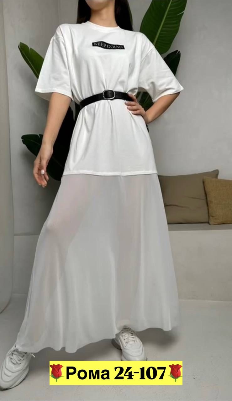 платья,платье женской,платья женские длинные,комбинированное платье,малиновое платье