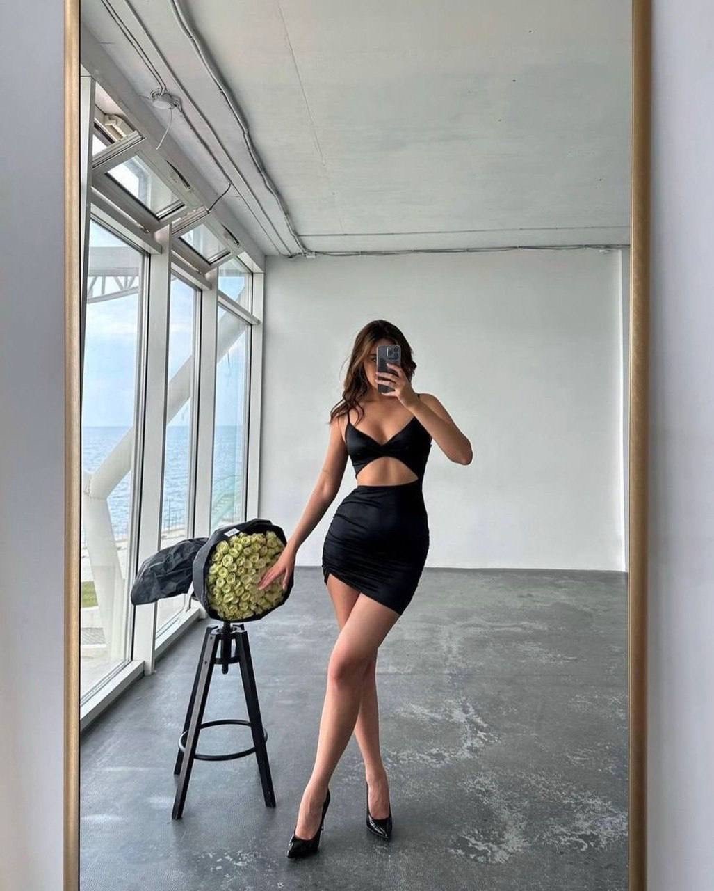 атласное платье мини,облегающее платье,вечернее платье мини,женские мини платья,атласное платье