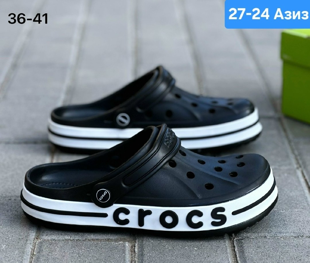 сабо crocs bayaband clog,черные кроксы оригинал,сабо crocs,кроксы мужские,кроксы iconic comfort