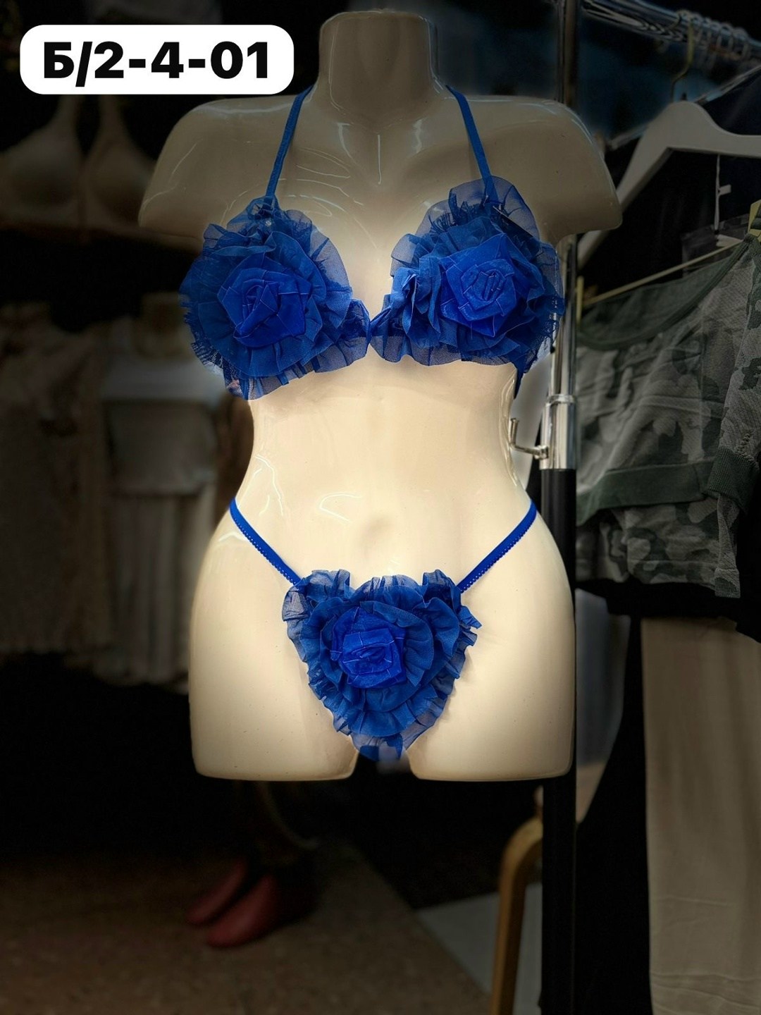 комплект эротического нижнего белья,женское нижнее белье комплект,комплекты эротического белья,нижнего белья комплект,нижнее женское белье возбуждающие