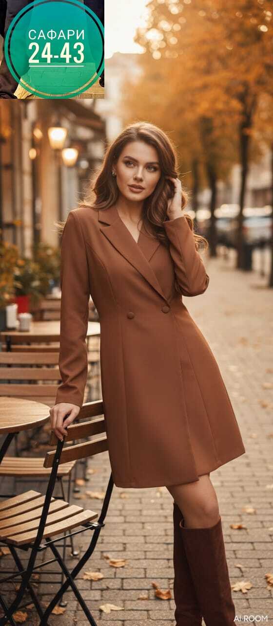 женские пальто,пальто модное,пальто приталенное,голубое пальто,стильное пальто