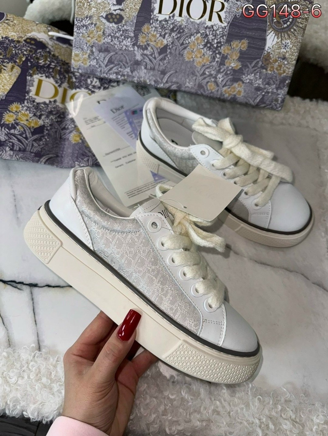 кеды dior женские,кеды dior,кеды диор текстиль женские,кеды christian dior,кеды диор оригинал