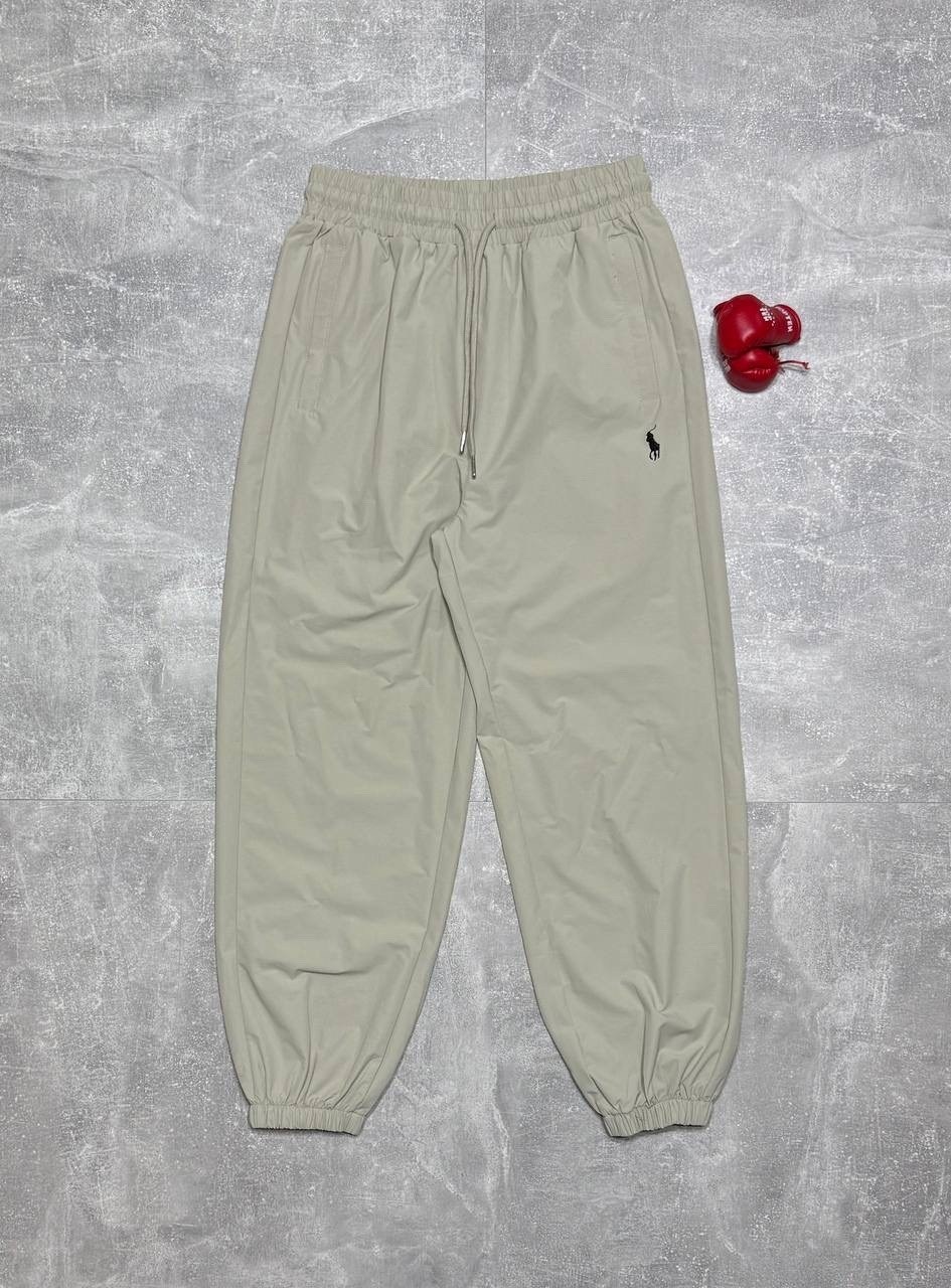 спортивные брюки,брюки джоггеры,спортивные штаны,брюки спортивные штаны,брюки поло