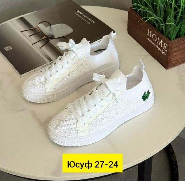 ,женские кроссовки, оптом, женская,кроссовка