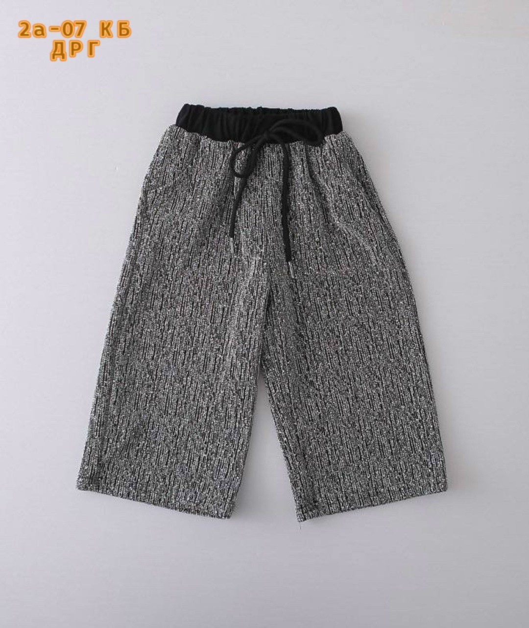 костюмчик,комплект костюм,футболки модные,костюм для девочек,комплект одежды