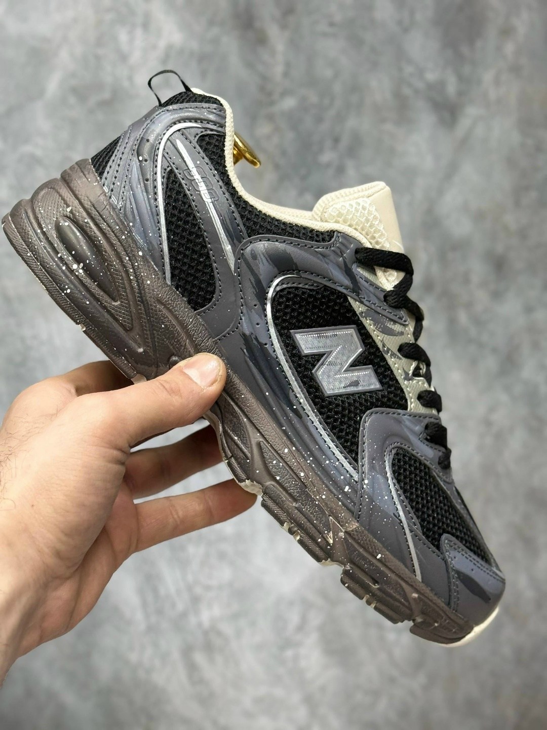 кроссовки мужские new balance,кроссовки new balance 1906,кроссовки new balance,кроссовки new balance 574,кроссовки new balance 1906 d