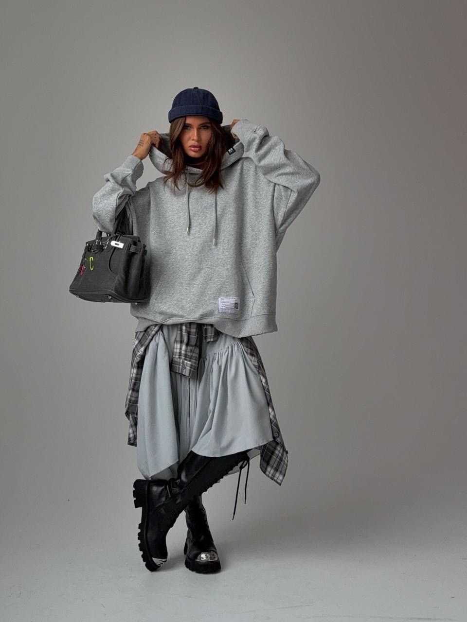 оверсайз толстовка,оверсайз свитшот,худи оверсайз,оверсайз одежда