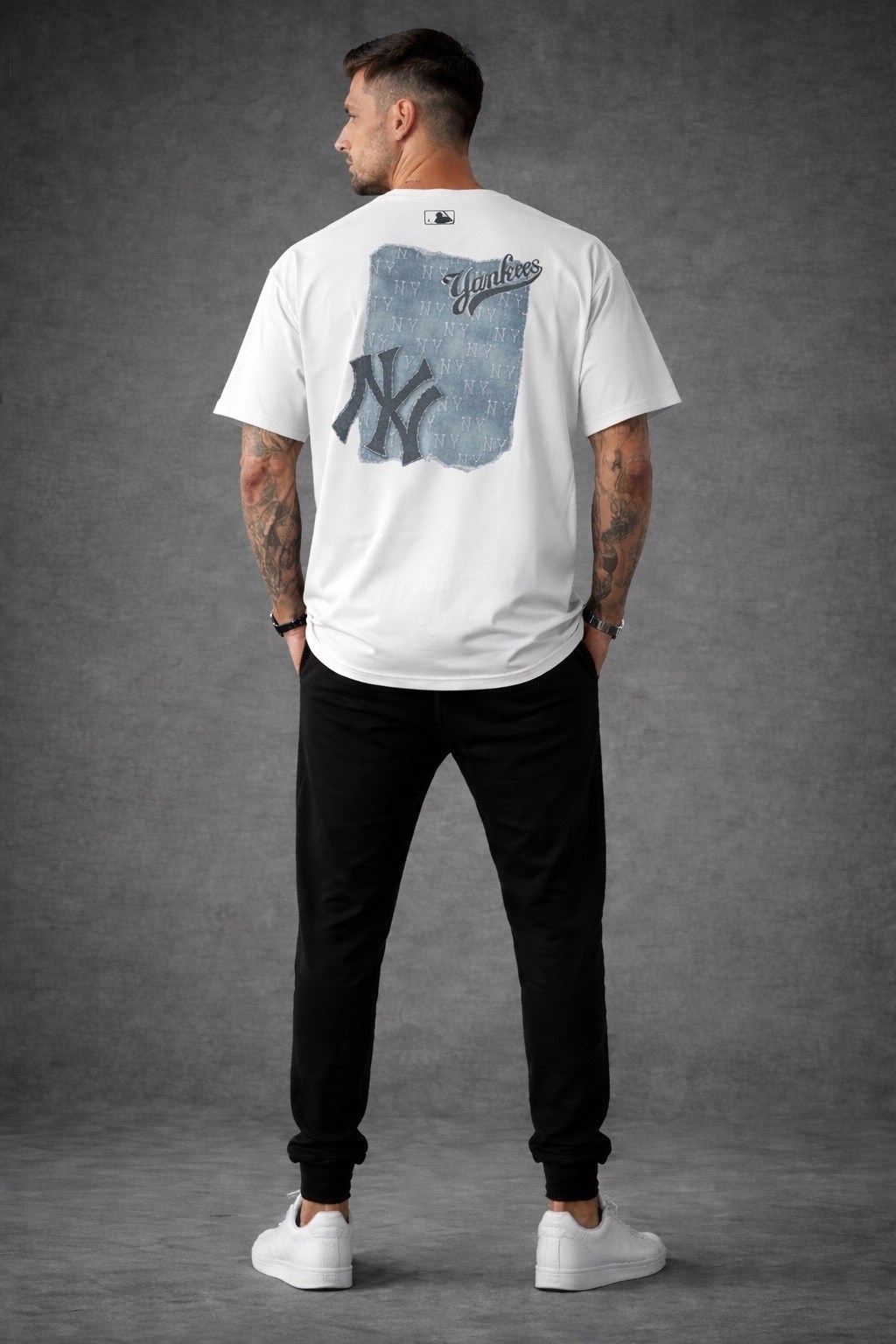 костюм мужской,футболки мужские,футболки белые,мужская мода,спортивные костюм