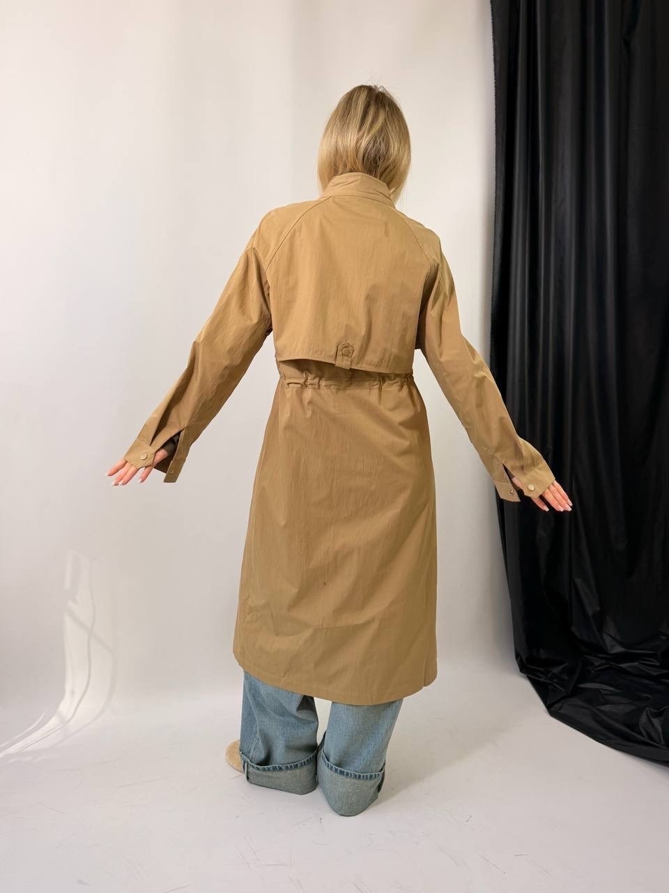 тренч плащ,плащ женский,тренч макси,тренч,оригинальные плащи женские