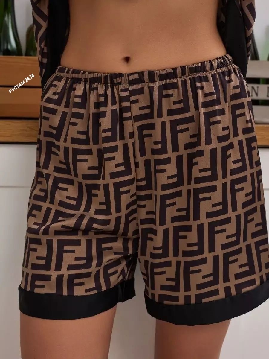 пижама женская,шелковая пижама женская с шортами,комплект пижама,пижама для женщин,пижама женская с шортам