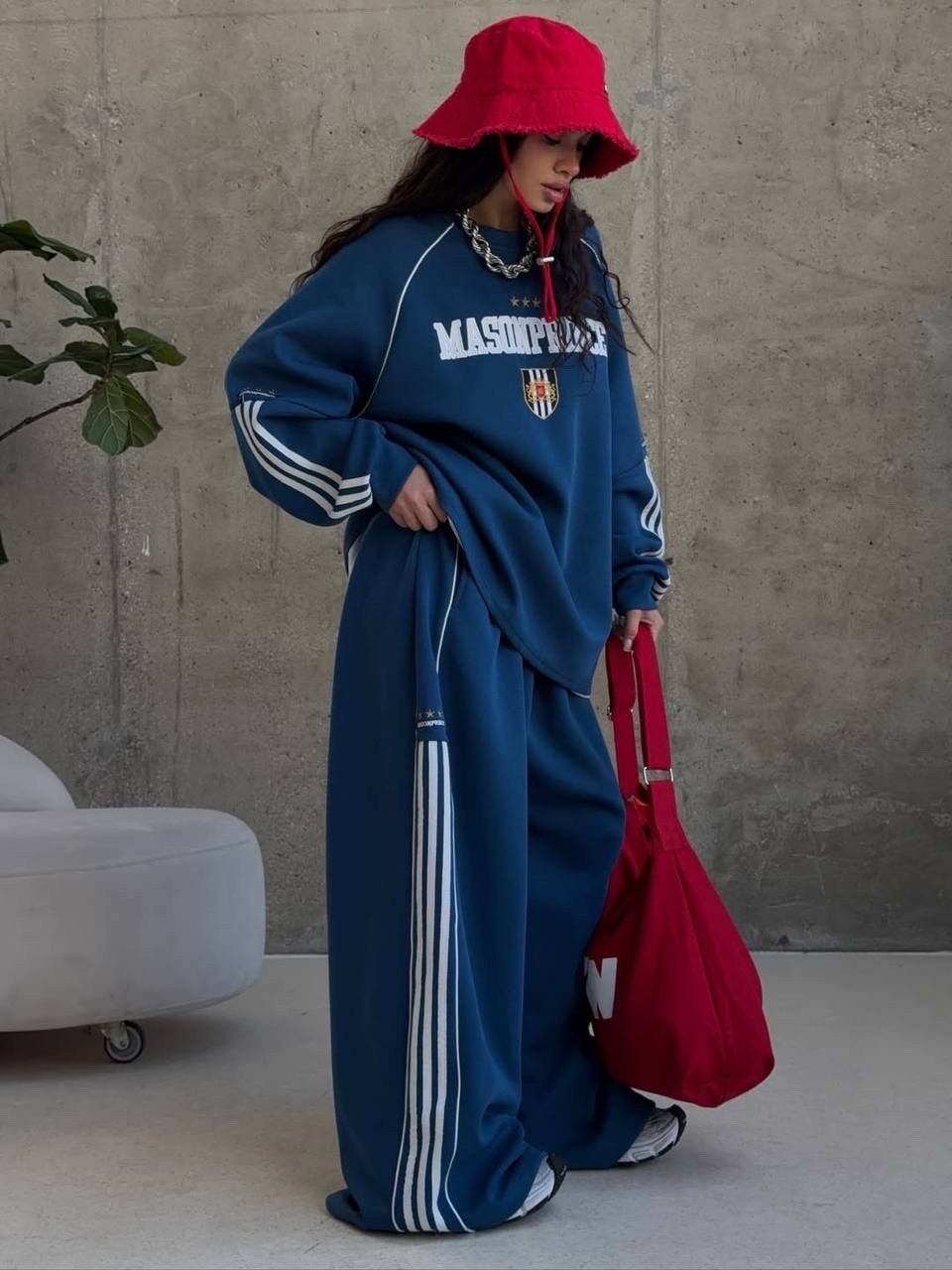 оверсайз толстовка,спортивные костюмы женские,спортивный костюм,костюм
