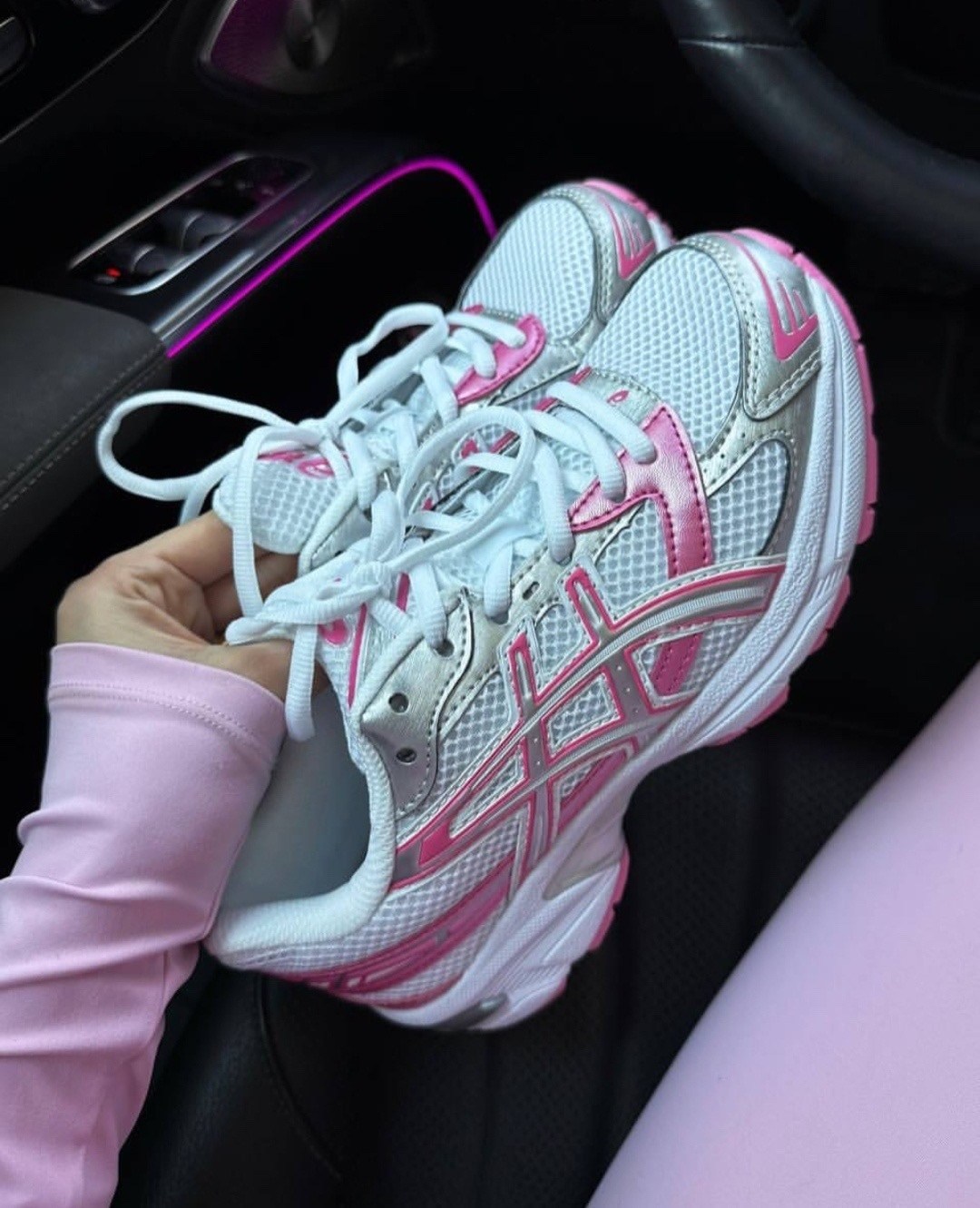 ,женские кроссовки asics,кроссовки asics,кроссовки asics gel 1130,женские кроссовки