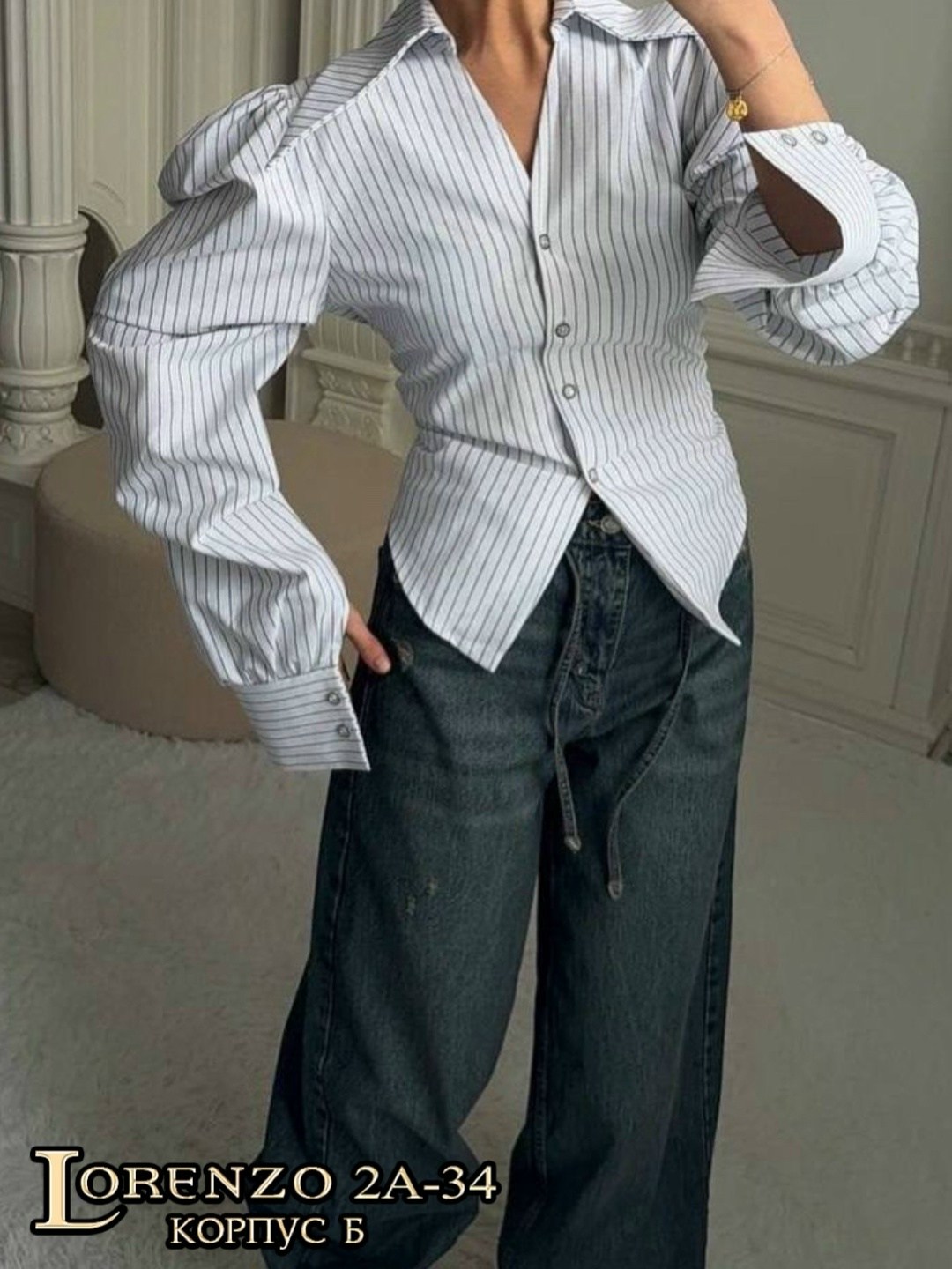 рубашка блузка,блузка женская,рубашка модная,блузка модная,стильная женская рубашка