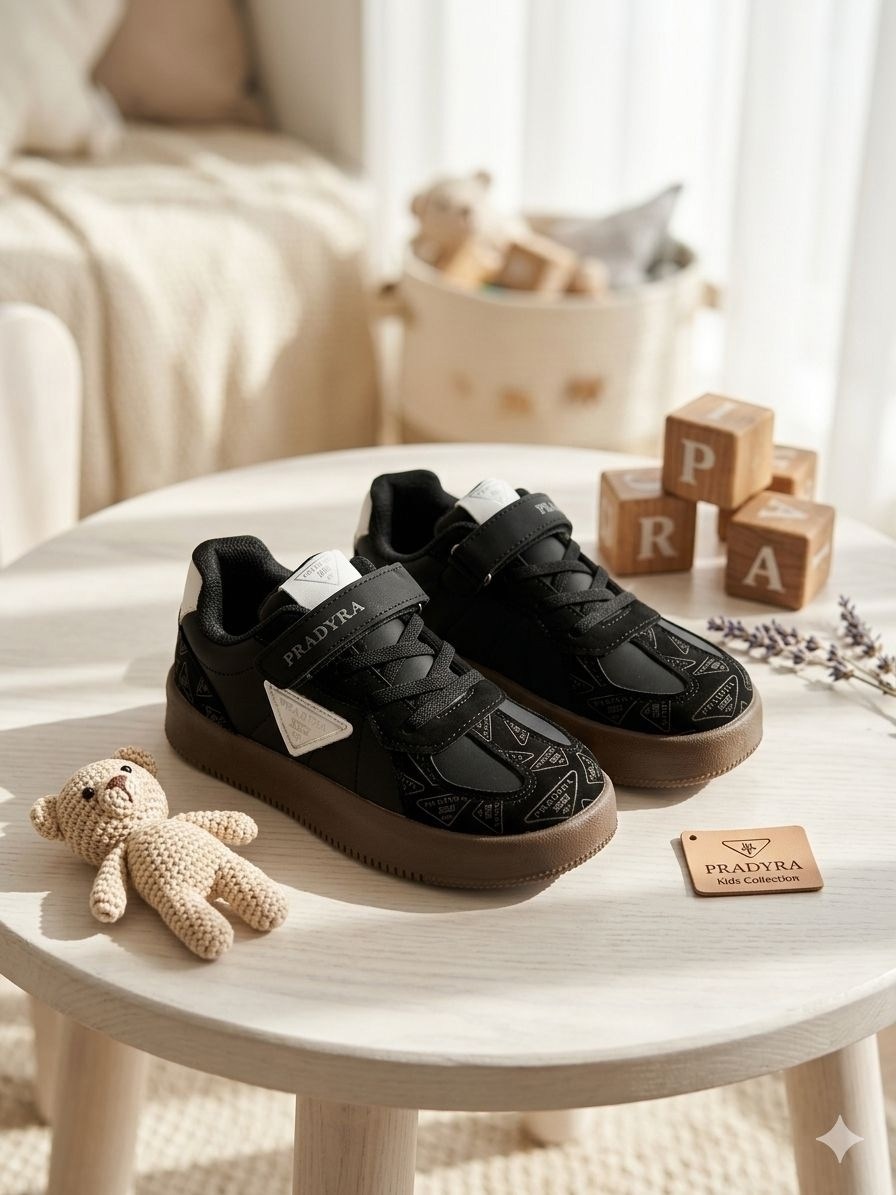 ,кроссовки мальчику,детские кроссовки, спортивная,кроссовка детская