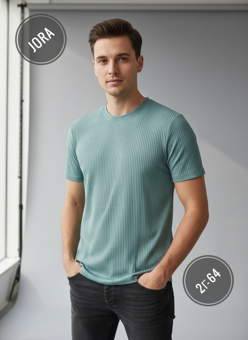 футболка мужская,футболка,мужская мода,футболка с принтом,джинсы мужские