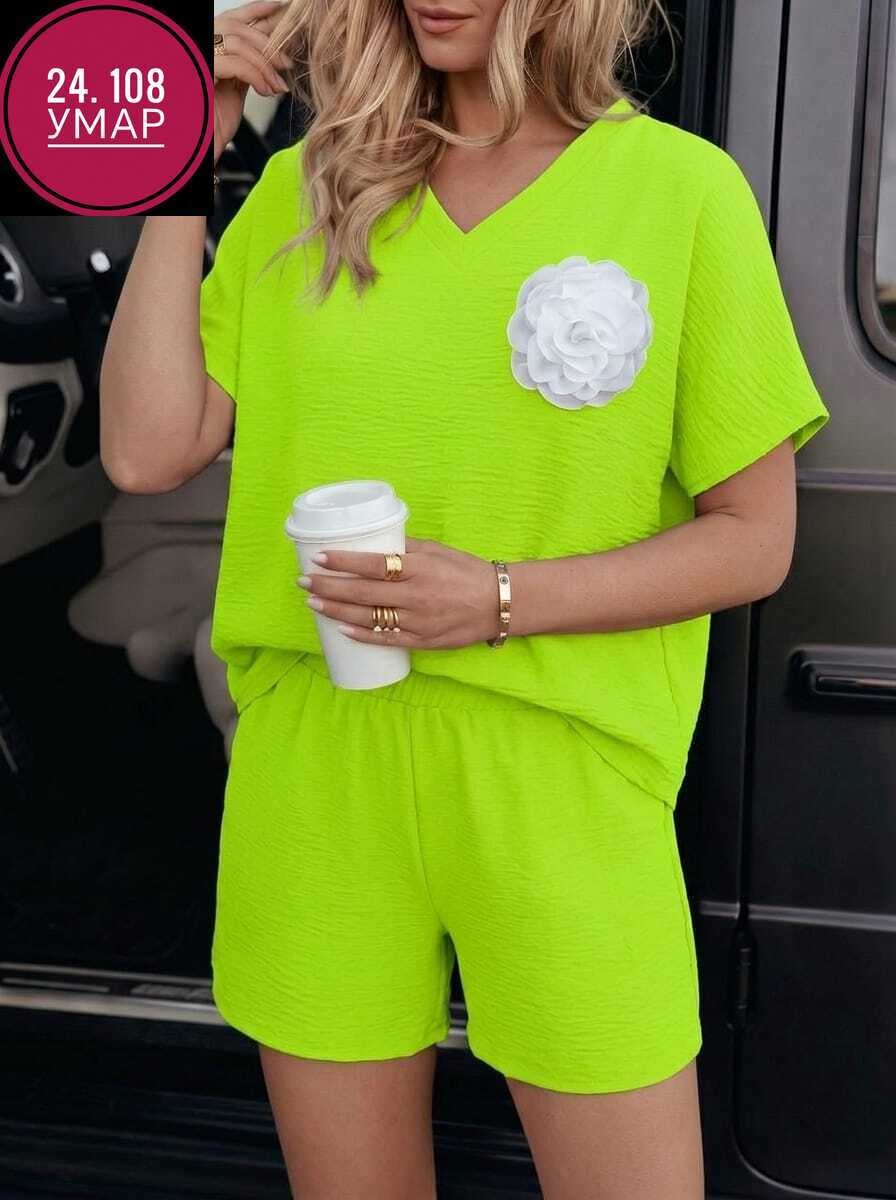 женские костюмы,костюм двойка женский летний,костюм летний женский,спортивные костюмы женские,женский трикотажный костюм