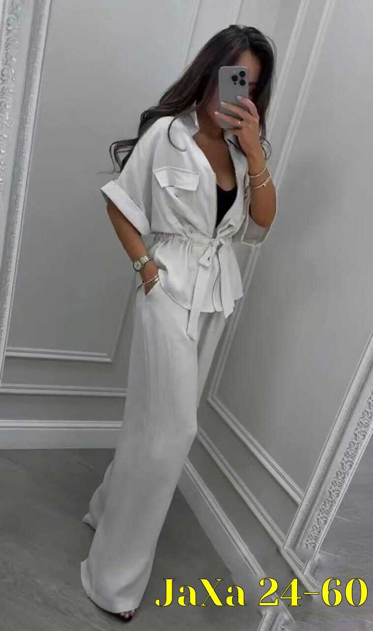 костюм брючный белый,стильные костюмы,костюм женский,костюм двойка женская,стильные женские костюмы