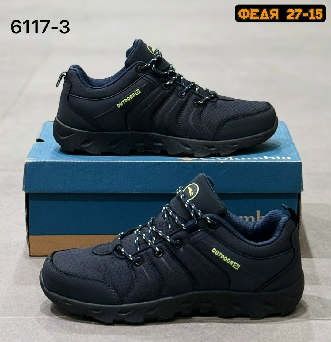 мужские кроссовки,,кроссовки зимние merrell,кроссовки merrell,кроссовки