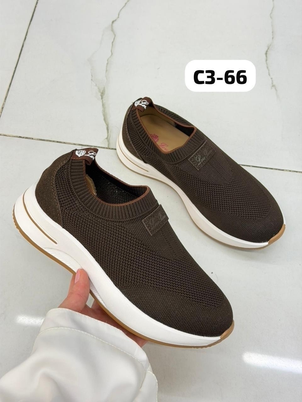 мужские кроссовки текстильные,,кроссовки loro piana мужские,мужская  кроссовки,кроссовки повседневные