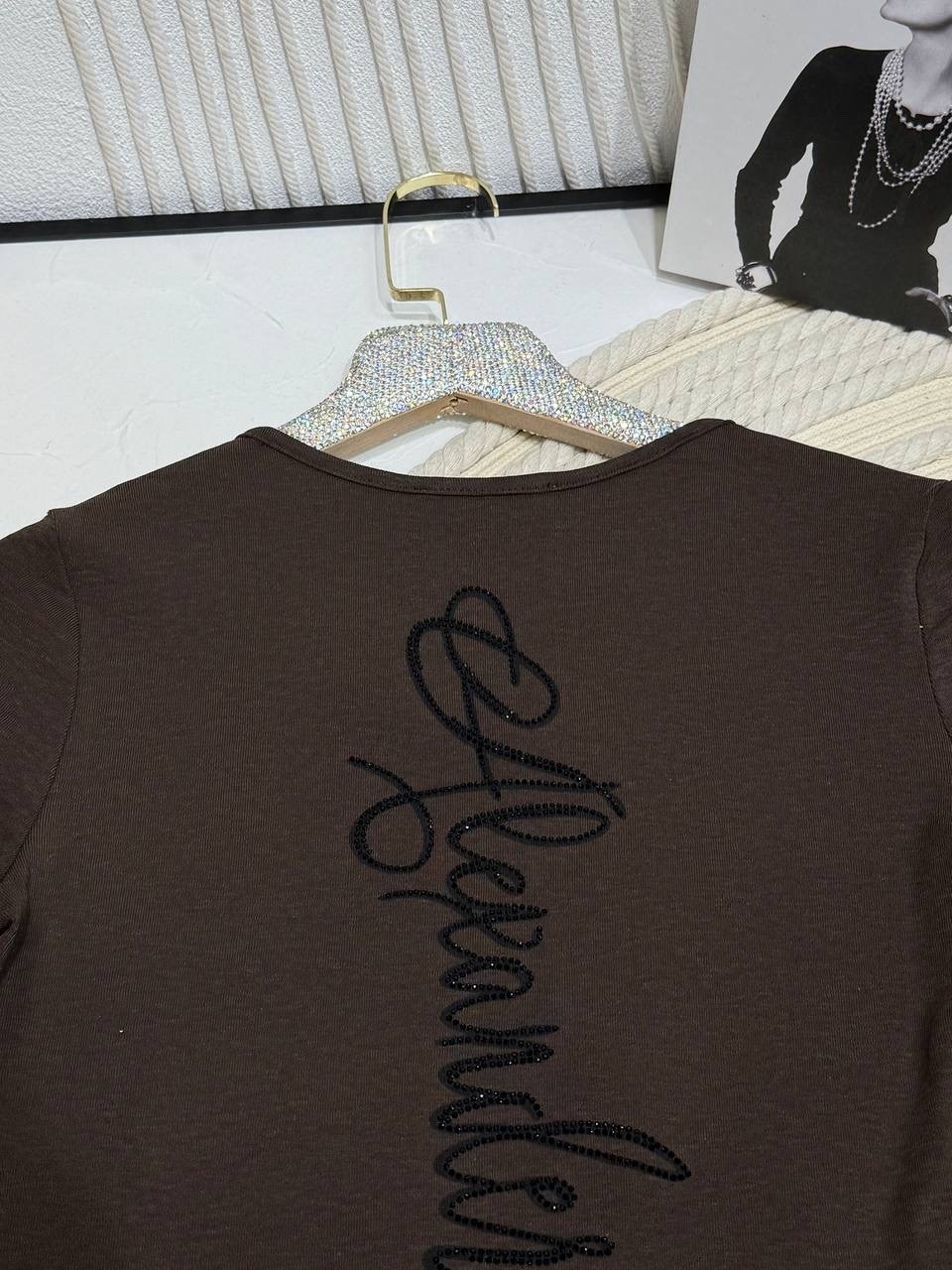 платье женской,платье,платье с круглым вырезом,футболка женская базовая,костюм домашние