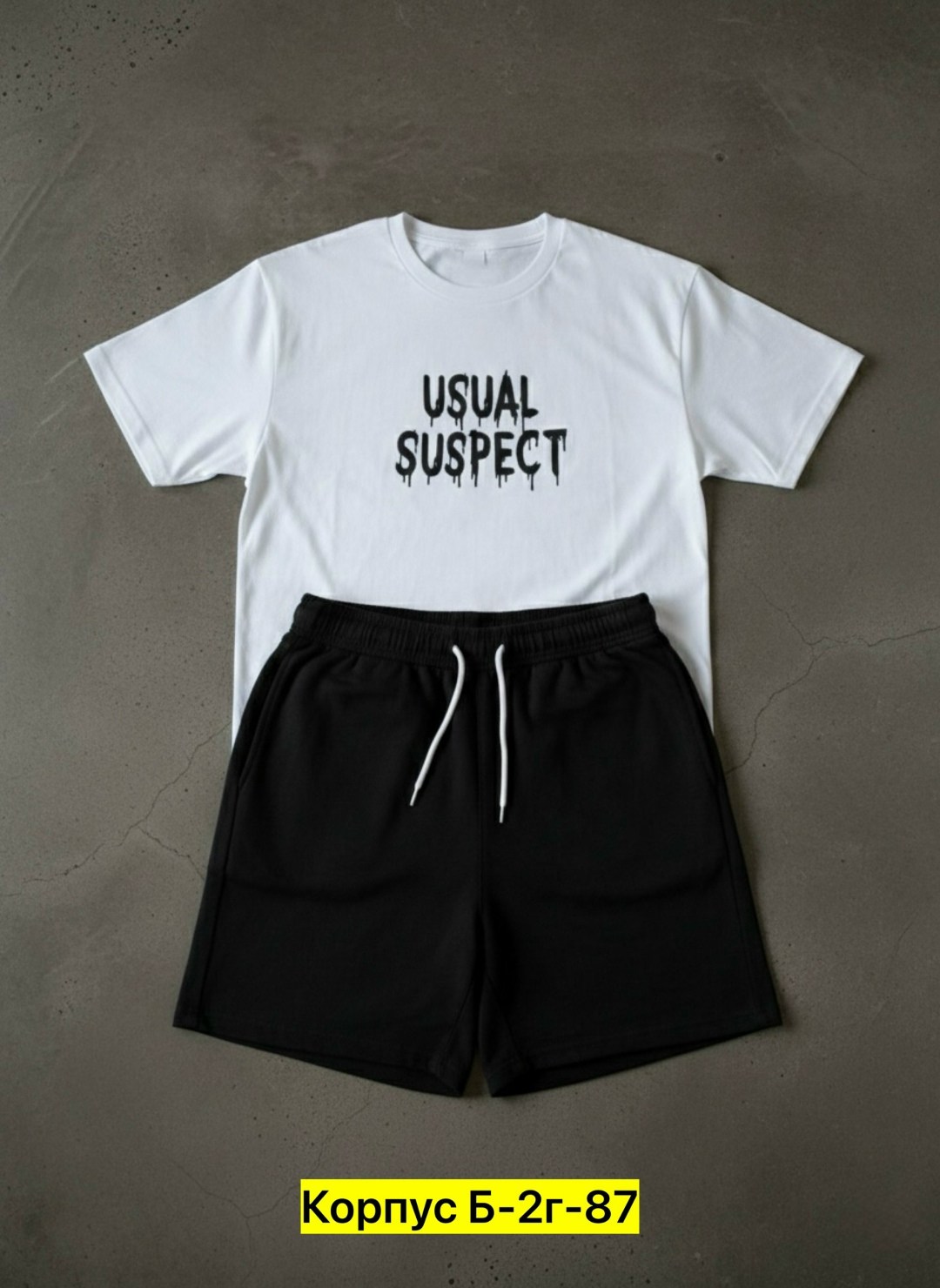 костюм для мужчин,костюм мужской,костюм спортивный мужской,мужской футболка