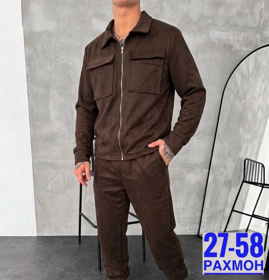 мужской спортивный костюм,спортивный костюм мужской на флис,мужской костюм на флисе,костюм мужской,костюм спортивный