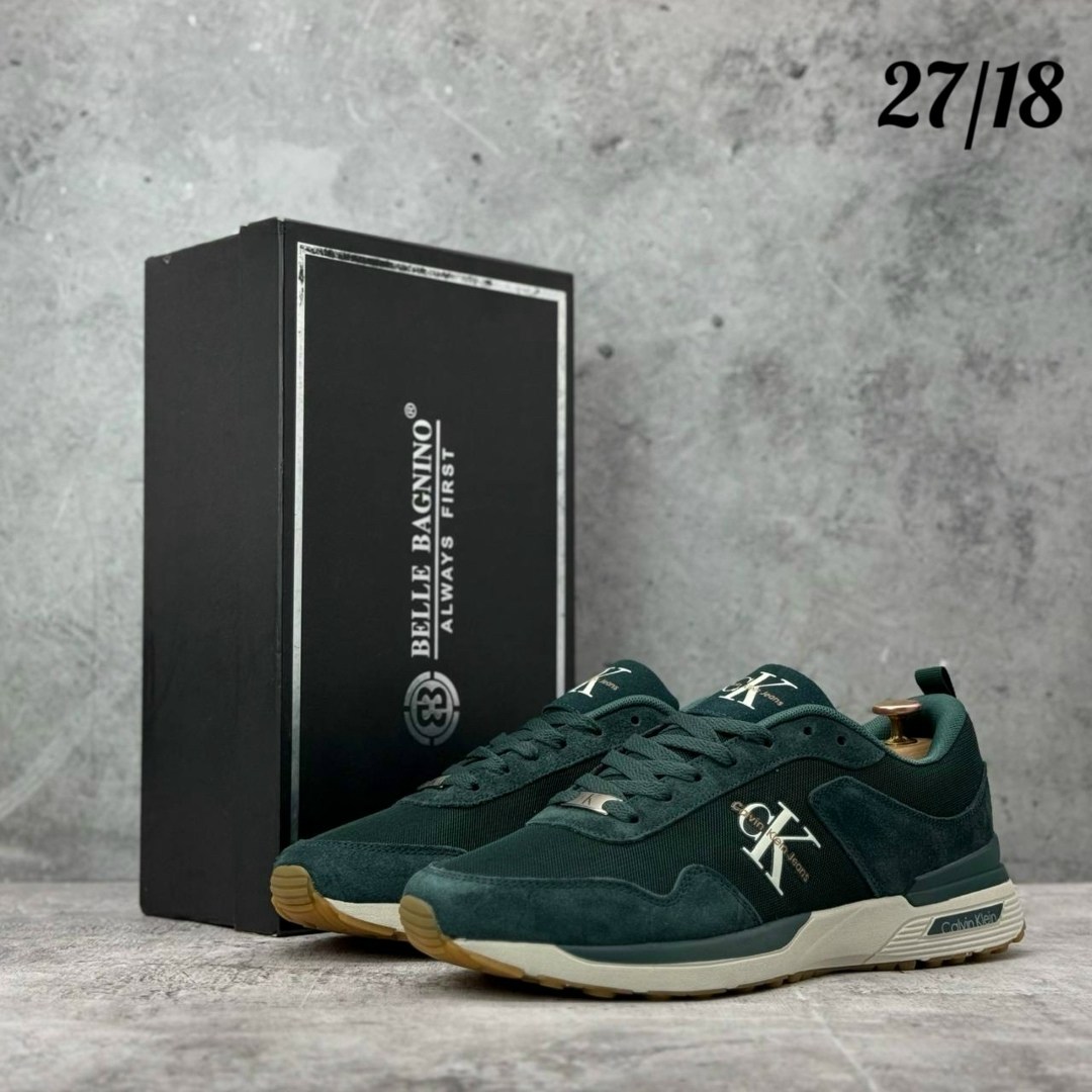 мужские кроссовки,,кроссовки мужские calvin klein,кроссовки для мужчин эко кожа,кроссовки для мужчин