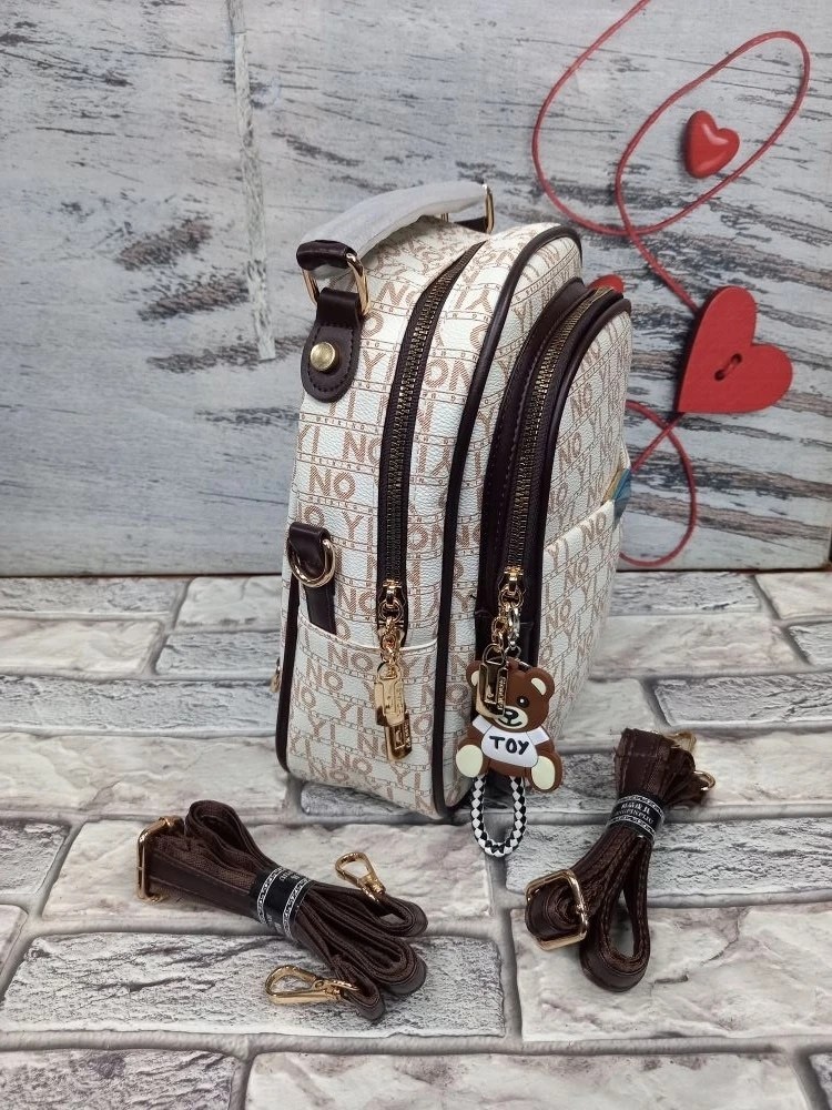 рюкзак женский,рюкзак,стильная рюкзак,рюкзак модный,сумки рюкзаки