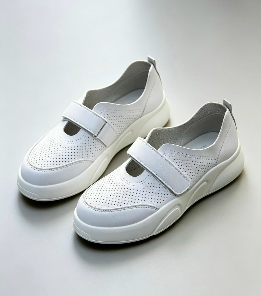 , спортивные,женская ,кроссовки женскиe,повседневная