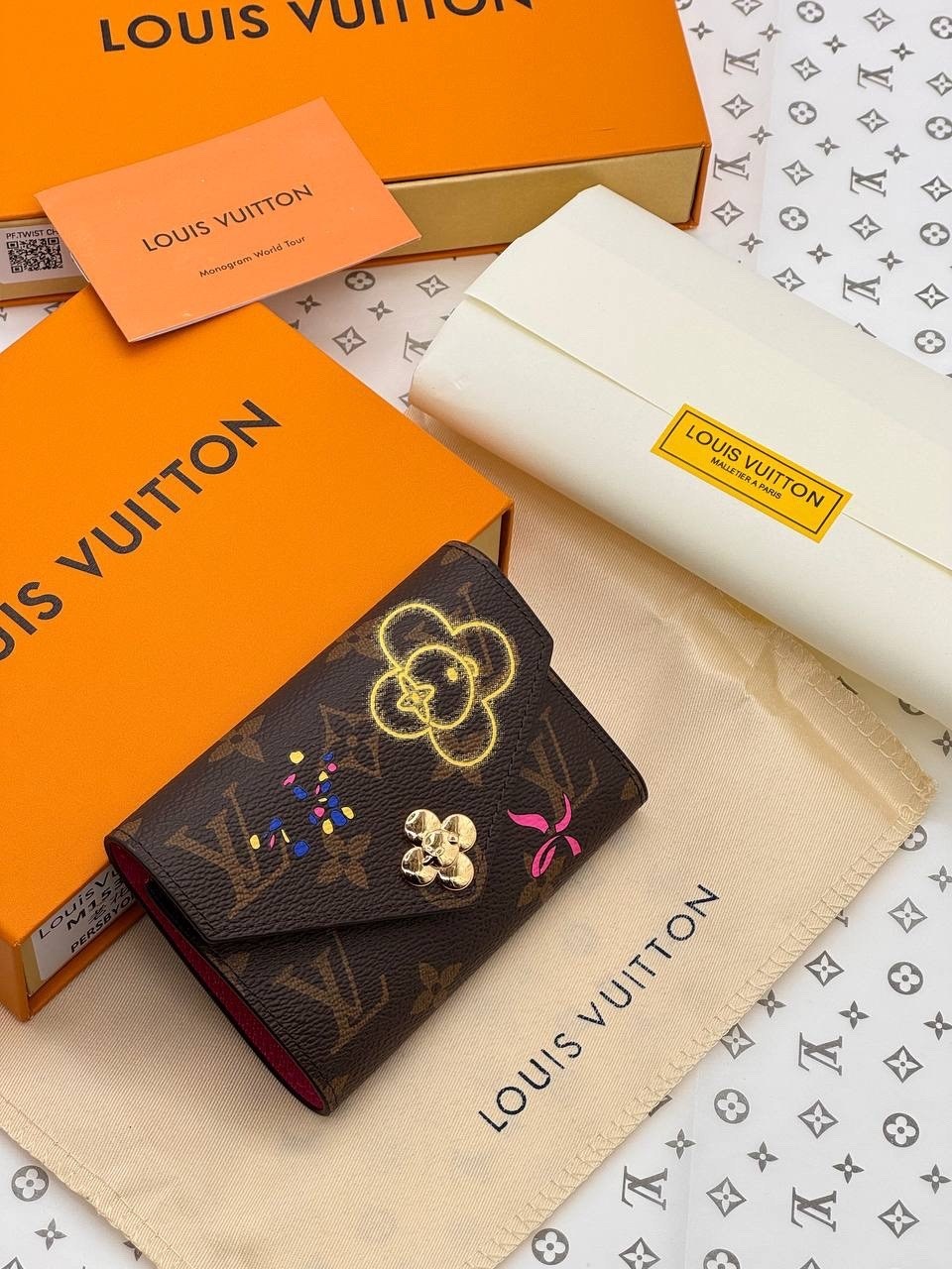 louis vuitton кошелек,кошелёк луи виттон люкс,кошелек луи виттон розовый,кардхолдер louis vuitton,кошелек луи виттон