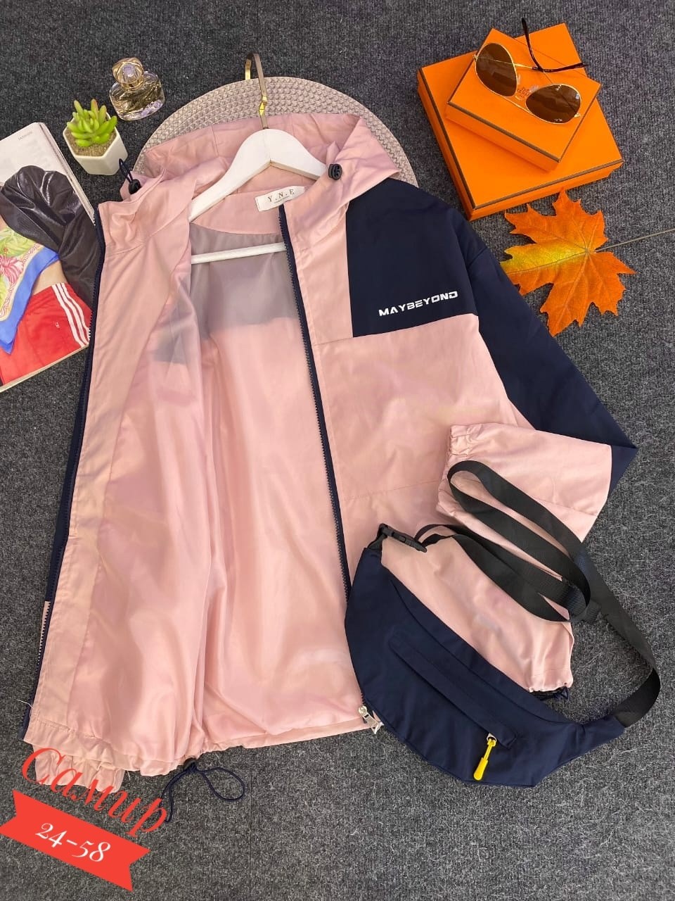 женская ветровка,куртка модная,куртка женская,легкая куртка,куртка