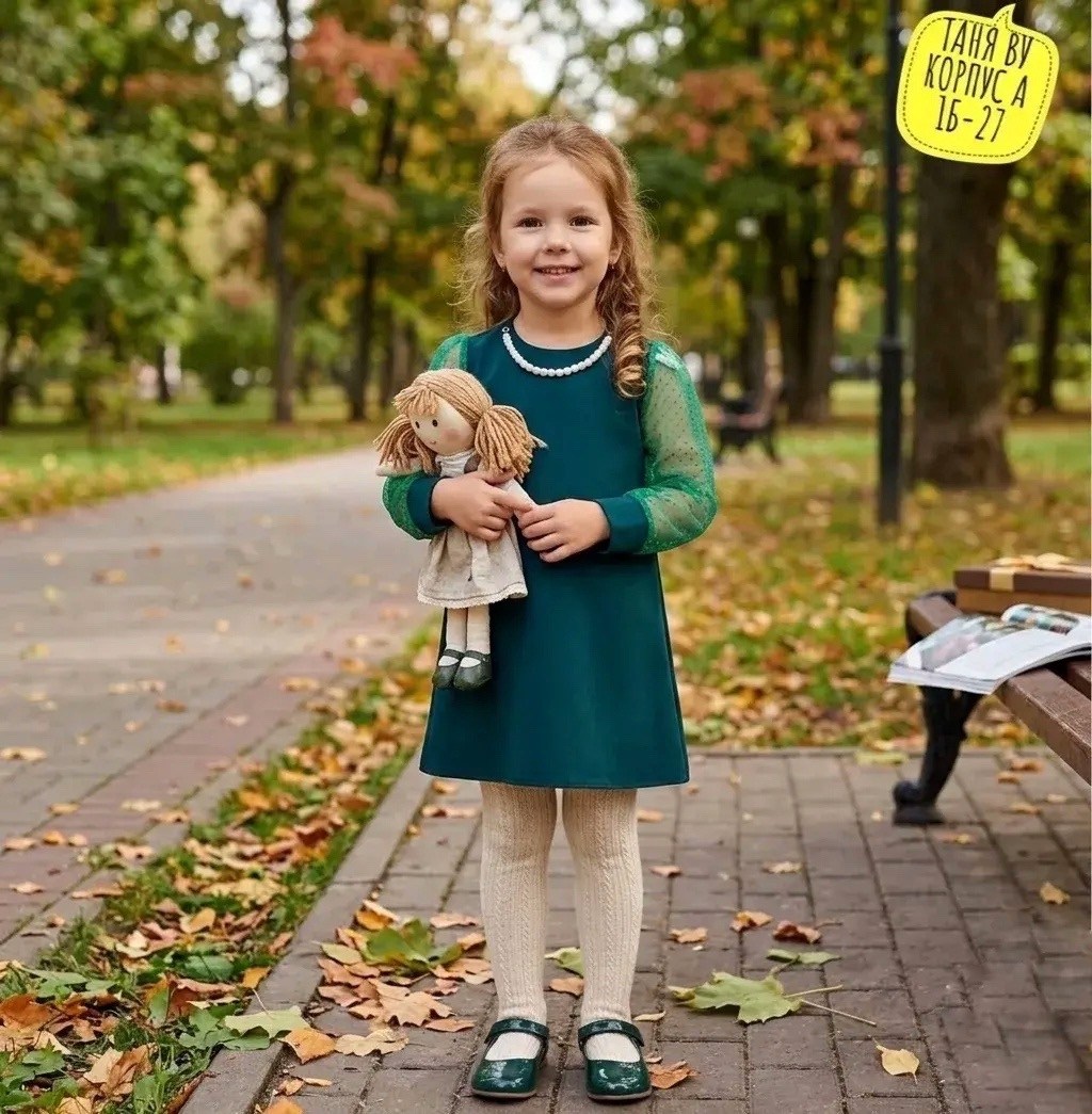 платья для девочек,платья детские,платья детские для девочек,платье сиреневое,фиолетовые платья