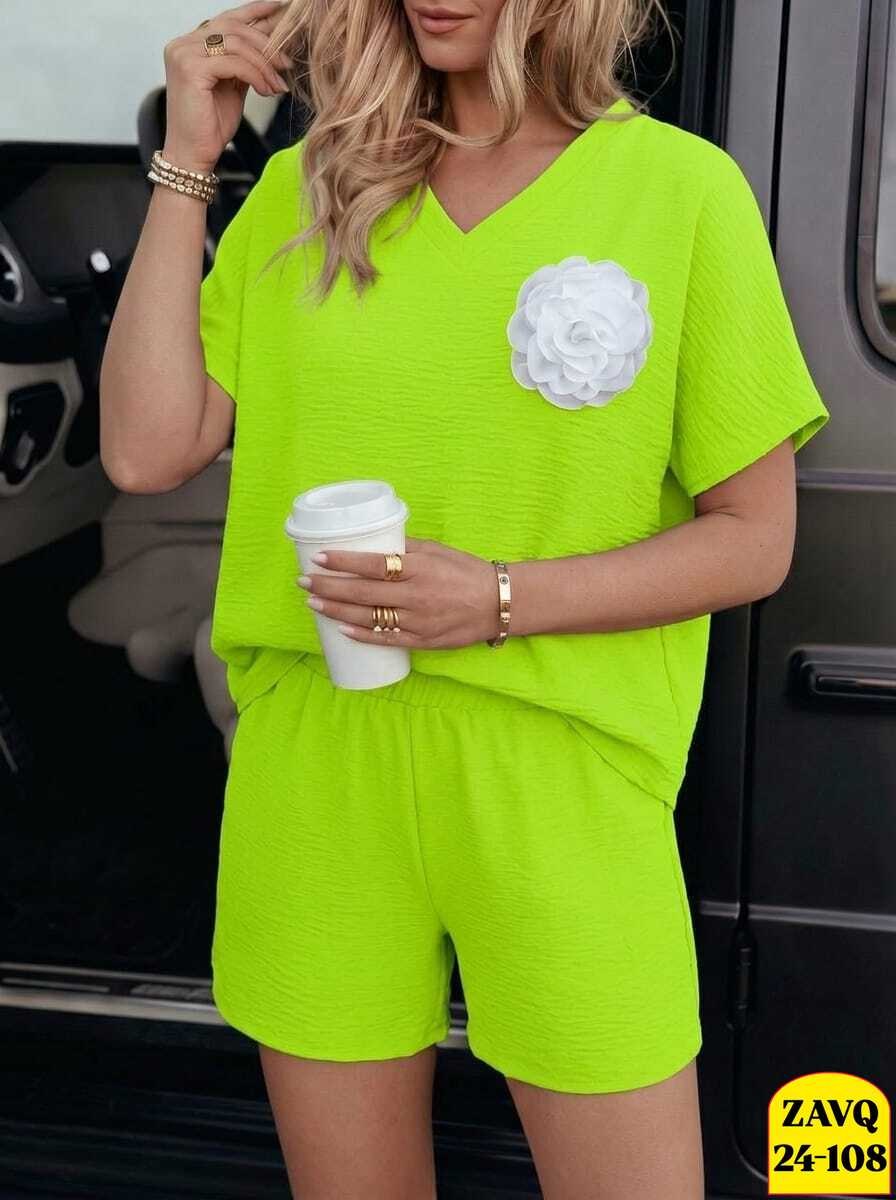 костюм женский,костюм женский с шортами,летние костюмы женские,летние костюмы,костюм женский с шортами летний