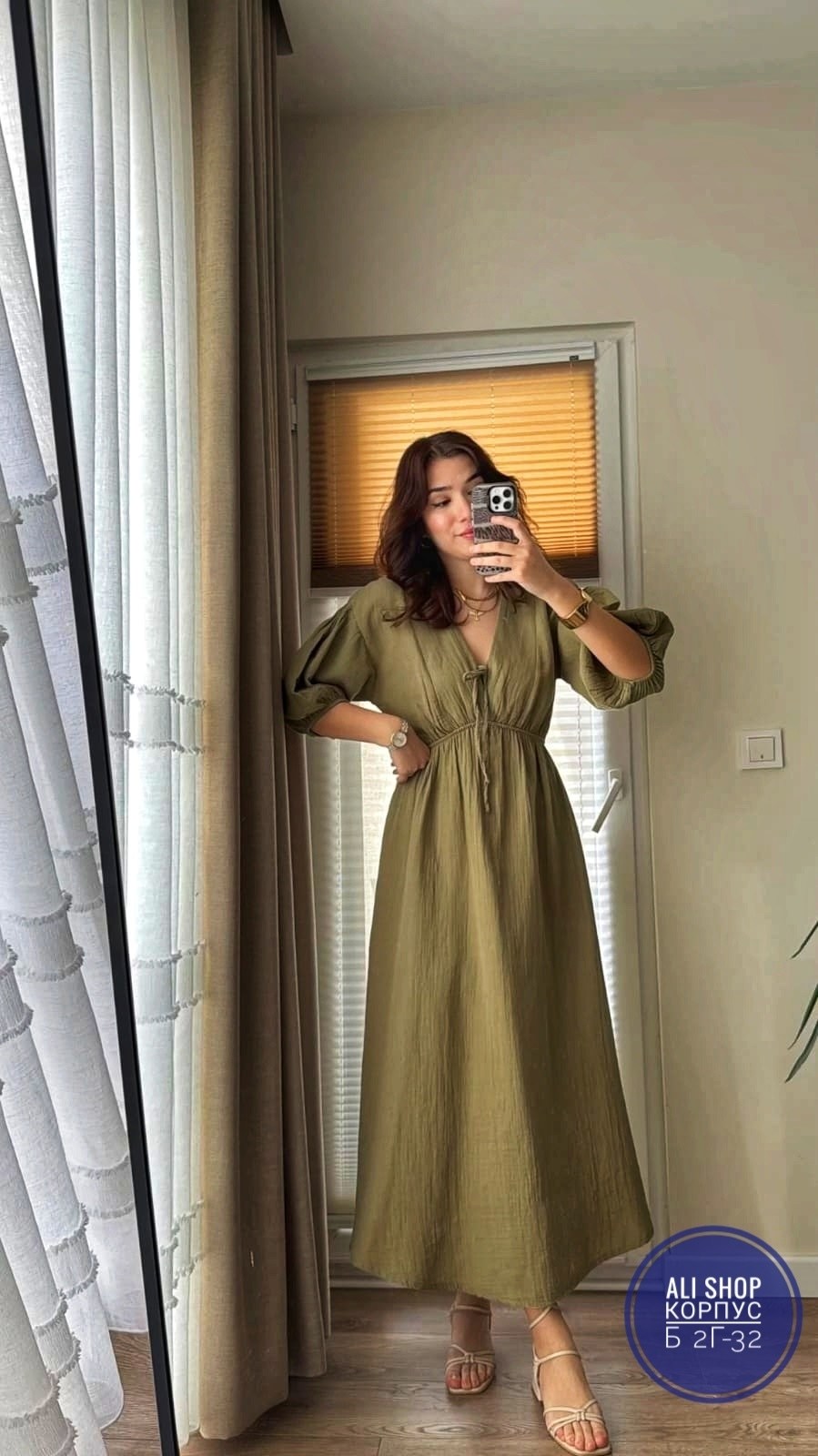 платье женское летнее нарядное хлопок муслиновое айвори,платье женское летнее нарядное хлопок муслиновое айвори mavimoda 420504395,платье из муслина женское,элегантное платье для женщин,платье женское