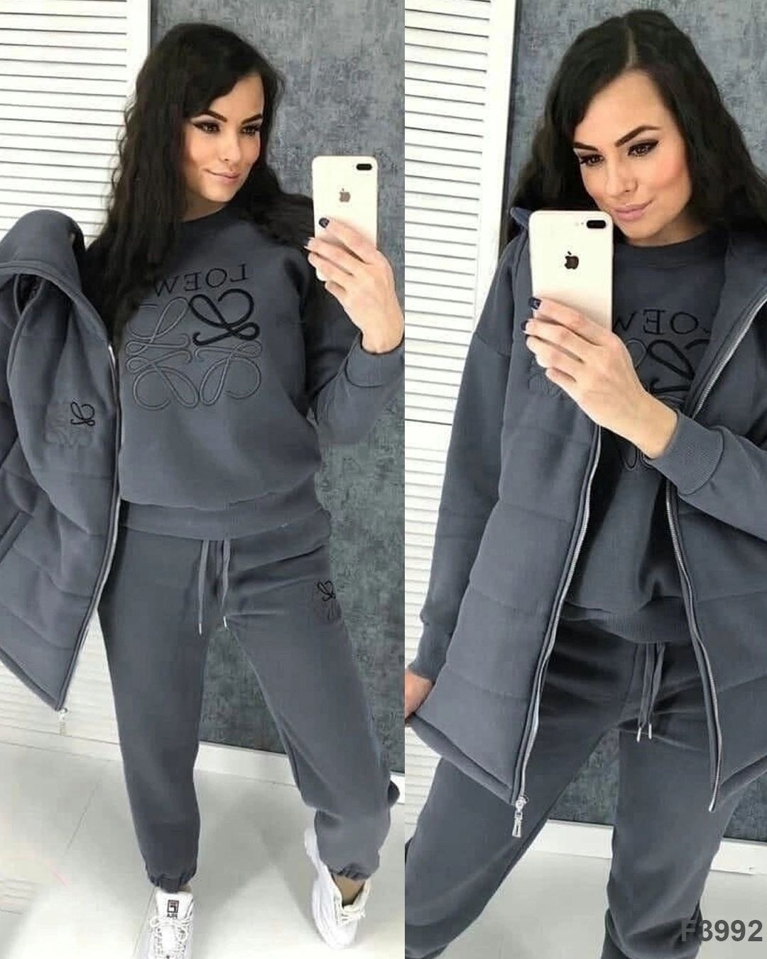 женский костюм тройка ткань флис,костюм 3 ка женский на флисе,cпортивный костюм женский на флисе,костюм спортивный женский,костюм тройка женский спортивный на флисе