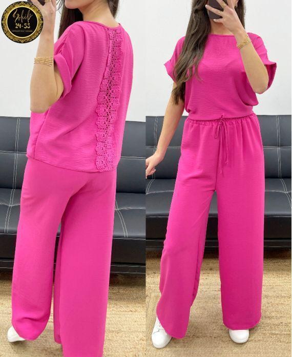 костюм с брюками,костюм двойка женская,костюм для женщин,летний брючный костюм женский,стильные костюмы