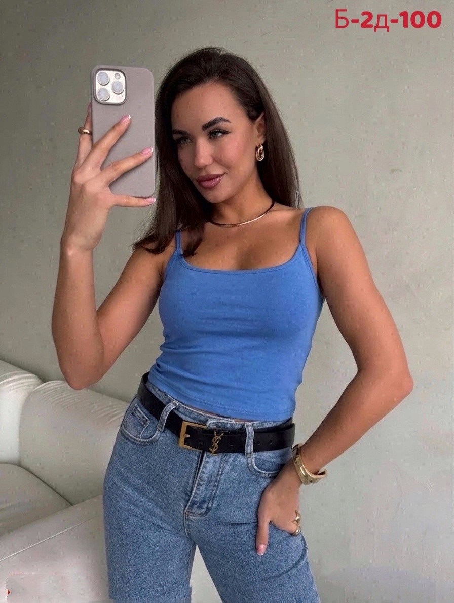 майка женская,топ женский,майка топик,,летние топы