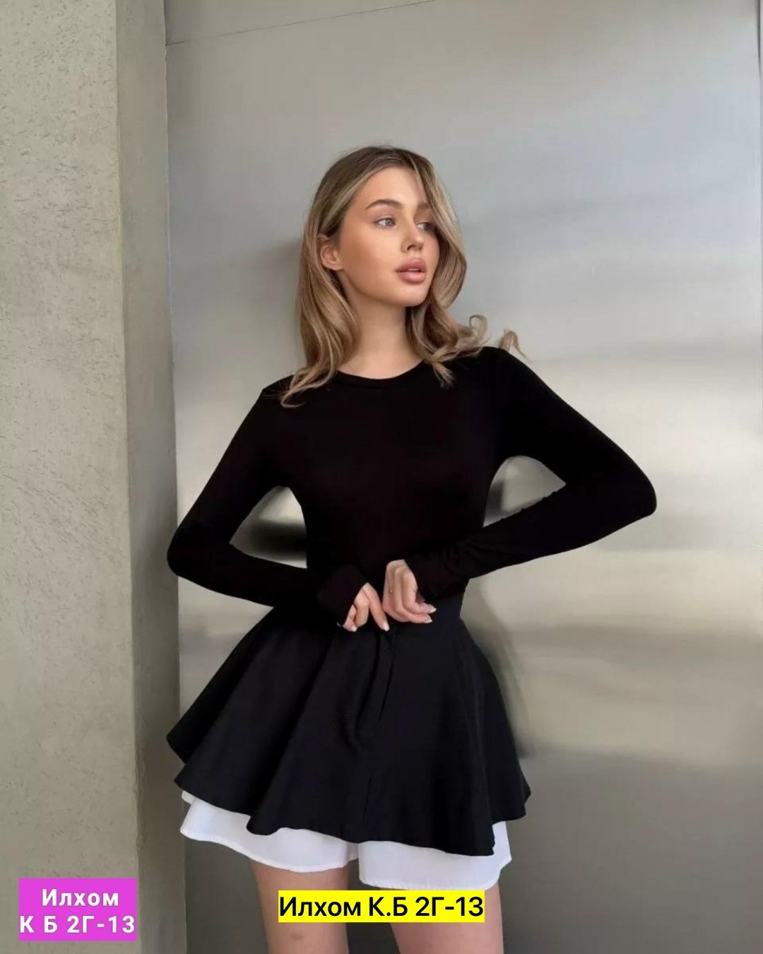короткие платья,платье,стильное платье,одежд
