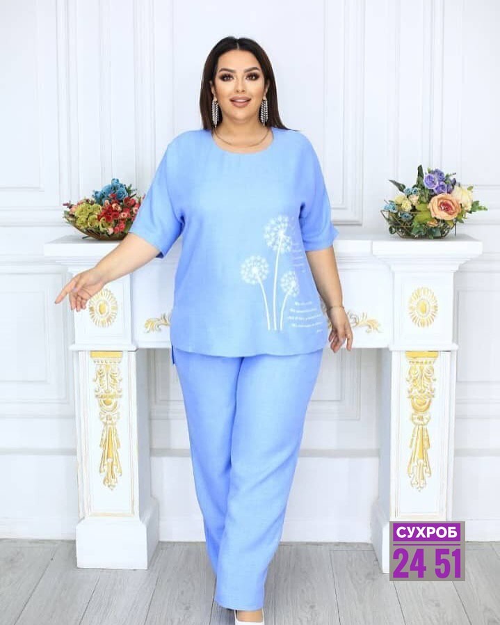 женские костюмы больших размеров,женские костюмы,костюм женский с брюками большие размеры,костюм женский большие размеры,костюм классический