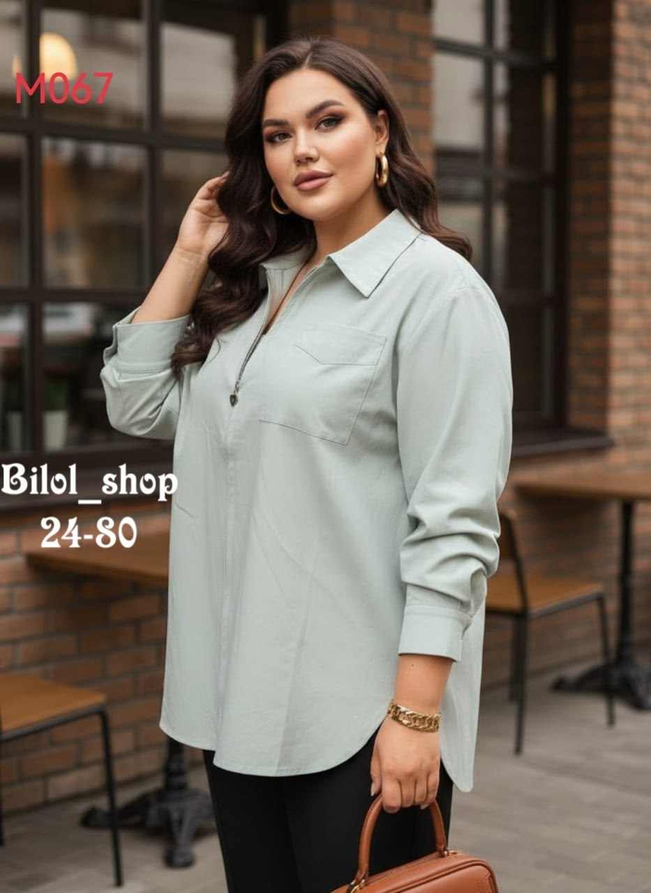 женская рубашка больших размеров,блузки для полных,рубашка женская,рубашка женская больших размеров белая,элегантная рубашка