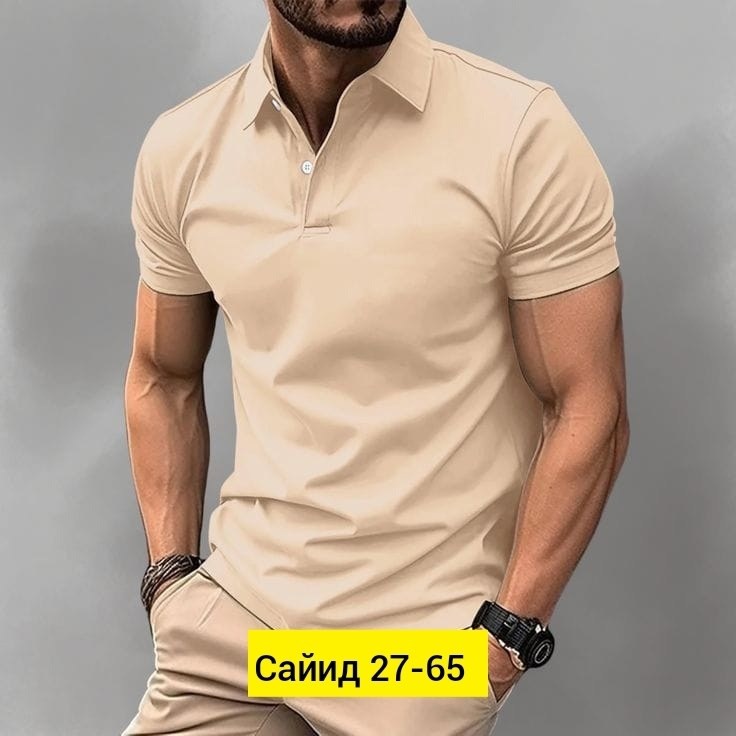 мужская рубашка поло,мужская футболка поло,мужские поло,мужская повседневная рубашка,рубашка поло