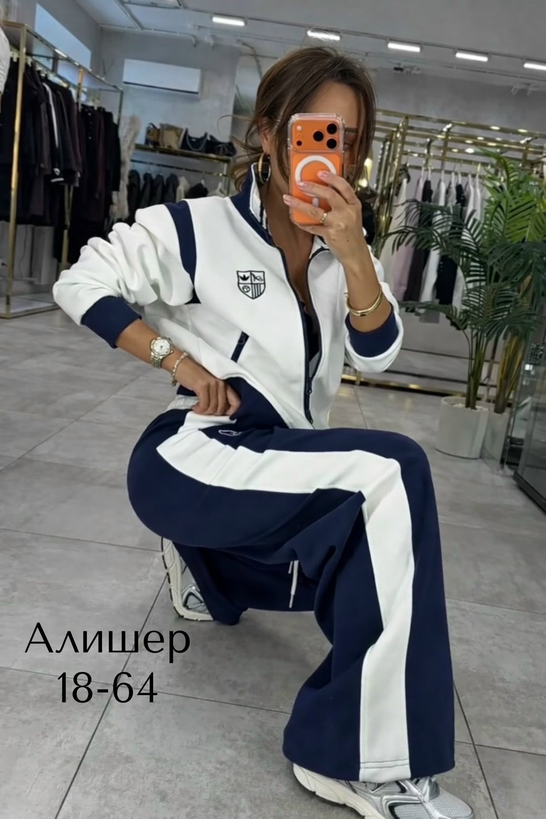 костюм спортивный женский,костюм спортивный,костюм спортивный женский костюм спортивный,костюм спортивные женские костюмы,женский костюм