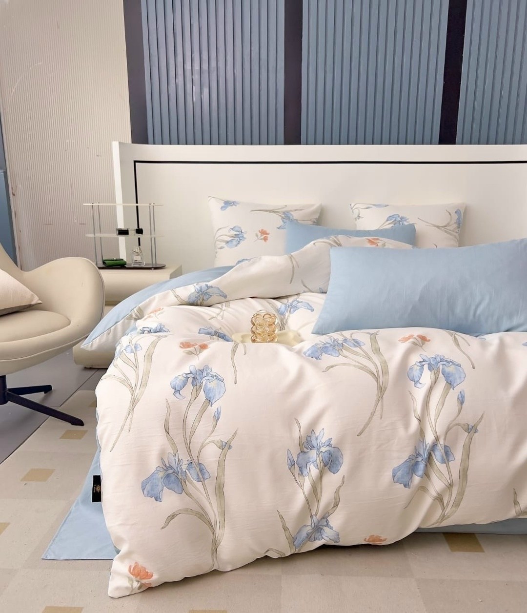 комплект постельного белья,постельного белья,постельное белье из сатина,постельное белье сатин,евро комплект постельное белье