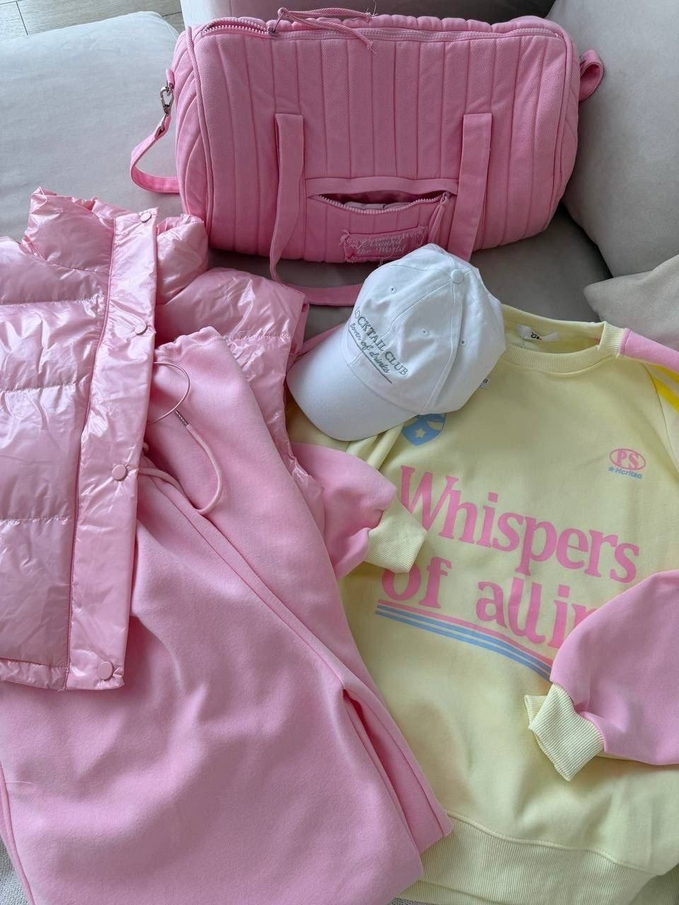 костюм спортивный женский,cпортивный костюм женский на флисе,спортивный костюм,костюм спортивные женские костюмы,женские костюмы оверсайз