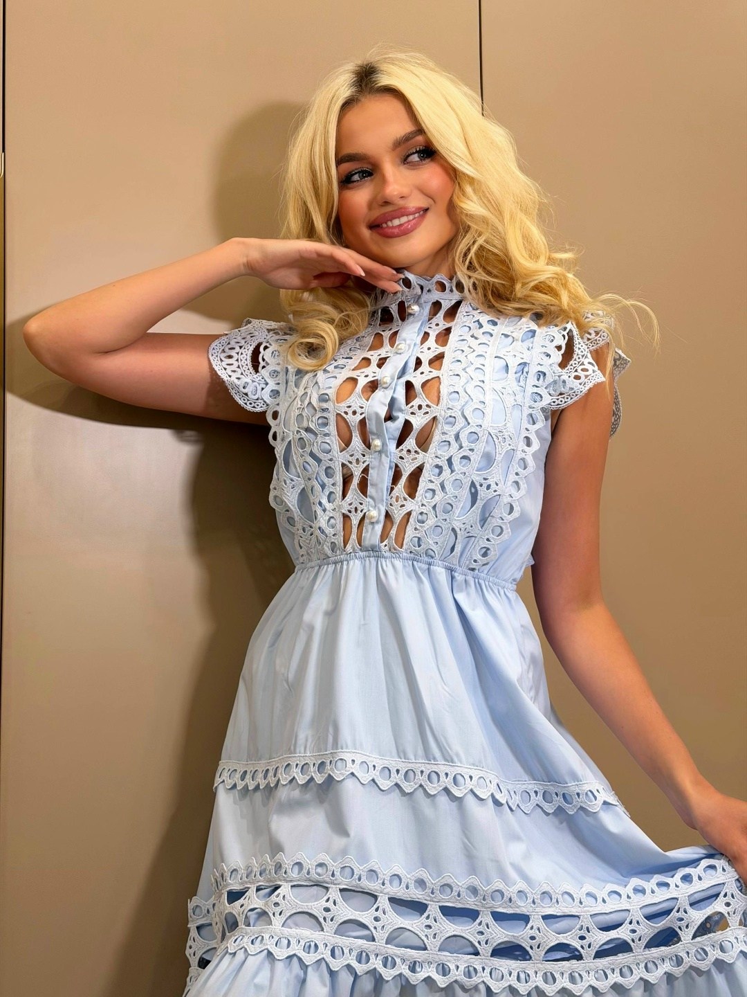 платье кружевное,летние платье с кружевом,красивая платье,платья женские длинные,платье