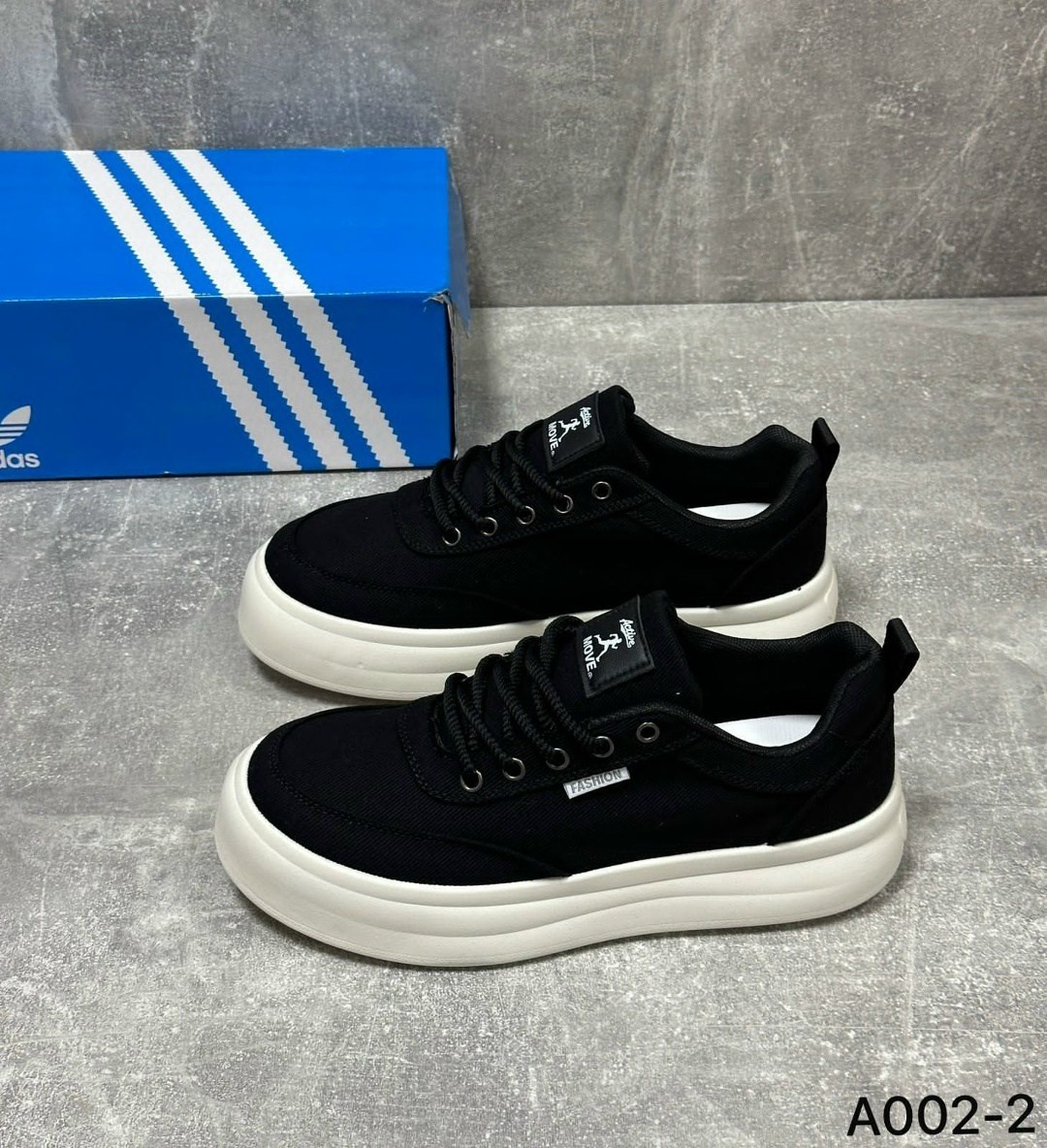 кроссовки adidas,,кроссовки adidas campus,кроссовки bad bunny x adidas campus,женские кроссовки adidas