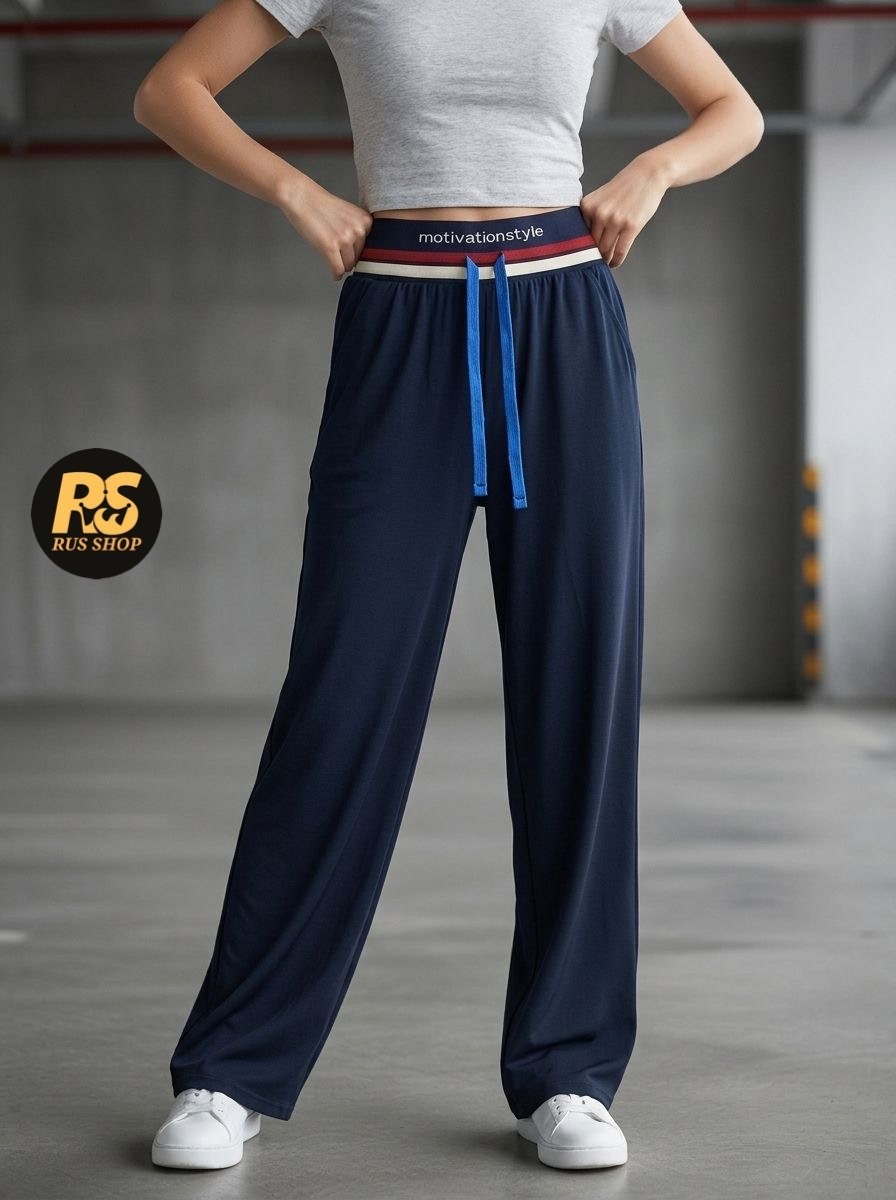 jielur брюки женские спортивные повседневные,брюки спортивные женская,спортивные брюки,брюки женские спортивные повседневные,брюки женские свободные спортивные