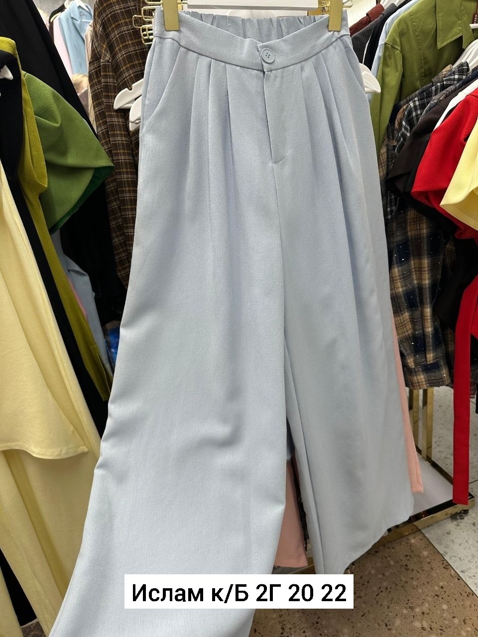 широкие брюки,палаццо брюки,женские широкие брюки,брюки с широкими штанинами,женские брюки палаццо